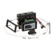 RANDELL RP CNT3000