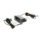 RANDELL RP CNT1402