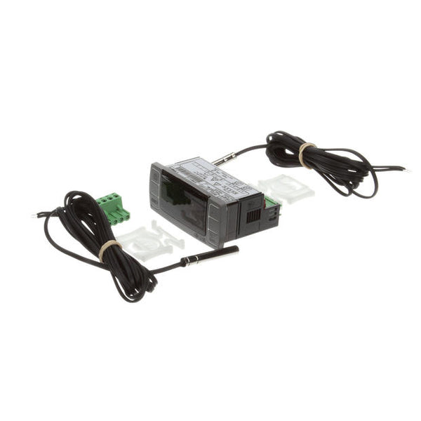 RANDELL RP CNT1402