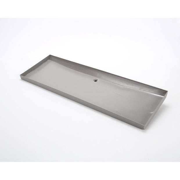 RANDELL RP DRP001