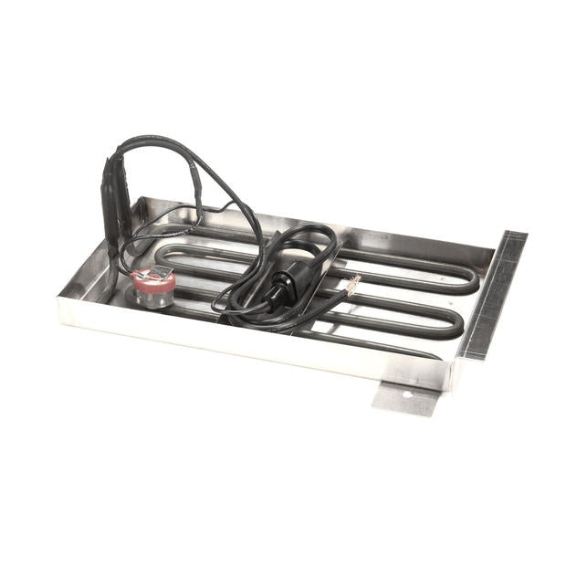 RANDELL RP CPN1601