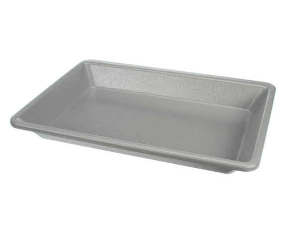 RANDELL HD PAN0702