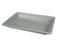 RANDELL HD PAN0702