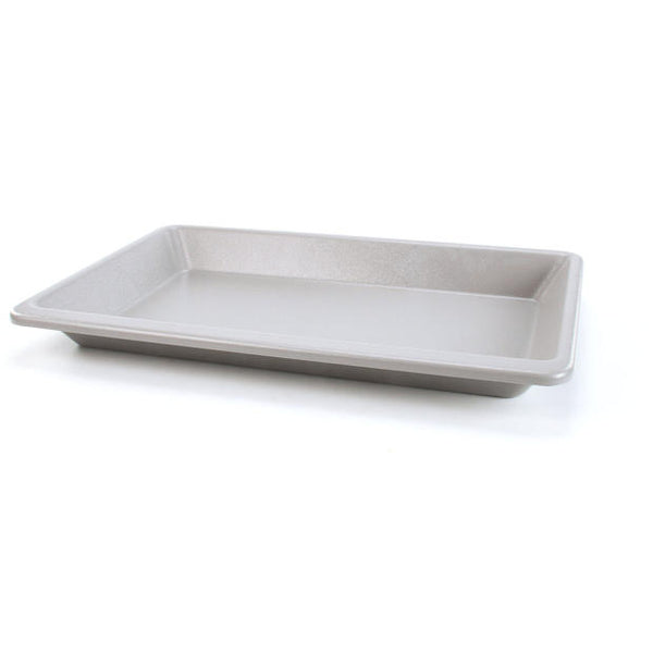 RANDELL HD PAN0701