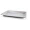 RANDELL HD PAN0701