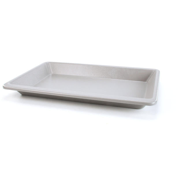 RANDELL HD PAN0701