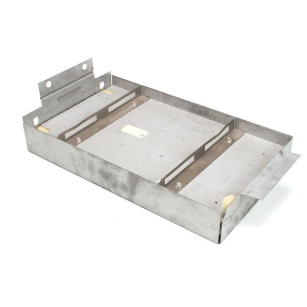 RANDELL RP PAN005
