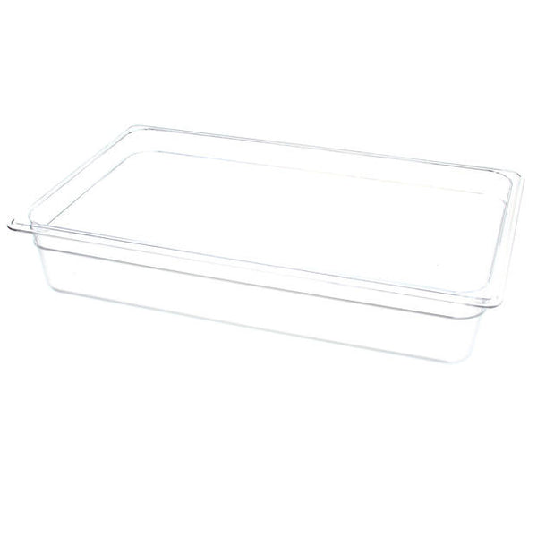 RANDELL HD PAN064