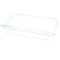 RANDELL HD PAN064