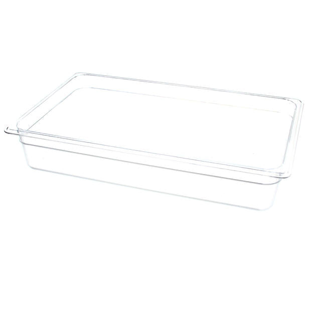 RANDELL HD PAN064