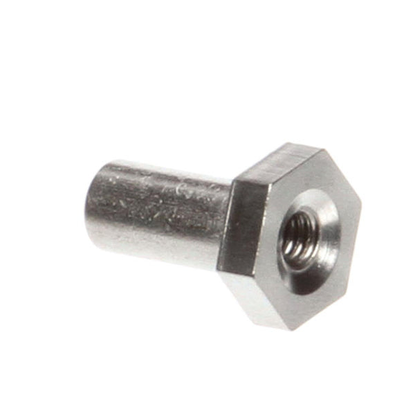 RANDELL HD PIN020P