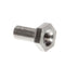 RANDELL HD PIN020P