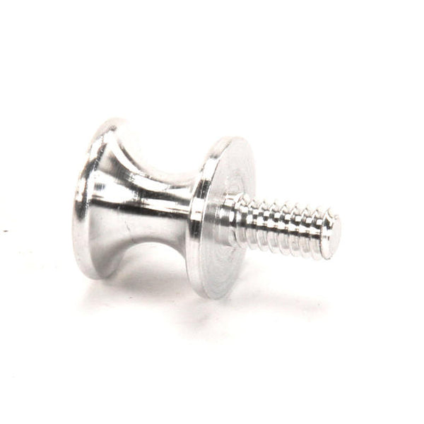 RANDELL HD PIN0102
