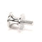 RANDELL HD PIN0102
