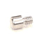 RANDELL HD PIN101