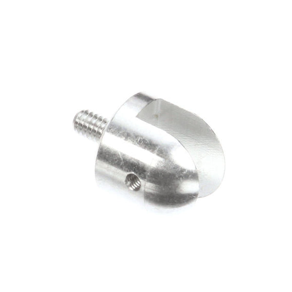 RANDELL HD PIN2040