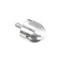 RANDELL HD PIN2040