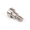 RANDELL HD PIN001