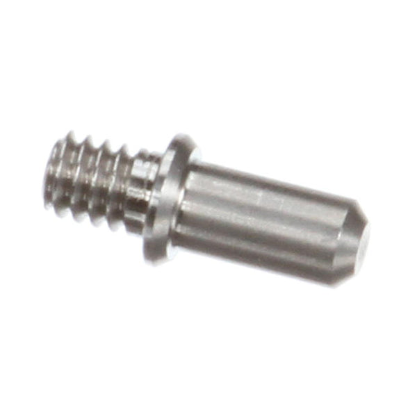 RANDELL HD PIN0101