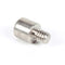 RANDELL HD PIN210