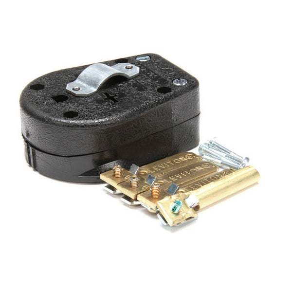 RANDELL EL PLG0931