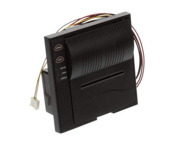 RANDELL HD PNT9901