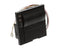 RANDELL HD PNT9901