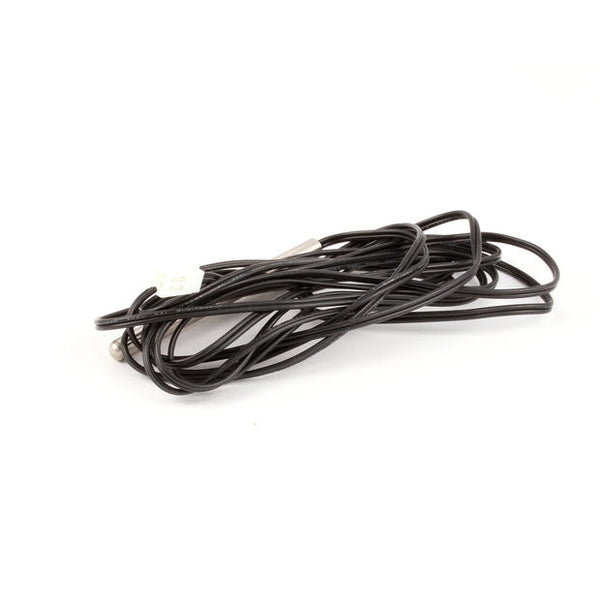 RANDELL HD PRB0201