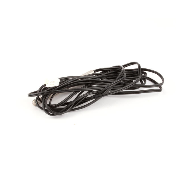RANDELL HD PRB0201