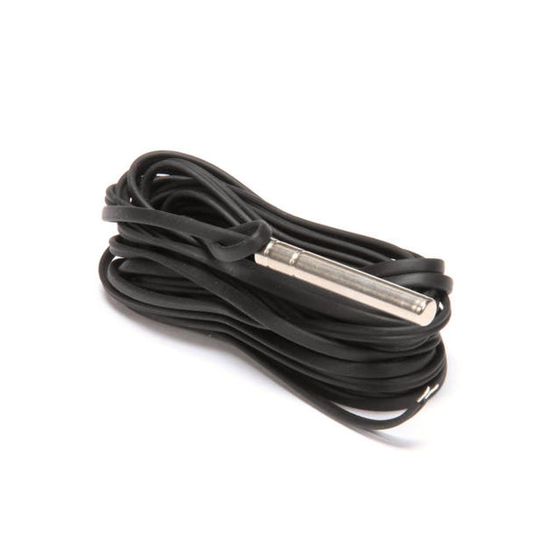 RANDELL RF CNT0901