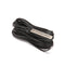 RANDELL RF CNT0901