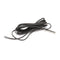 RANDELL RF CNT1103