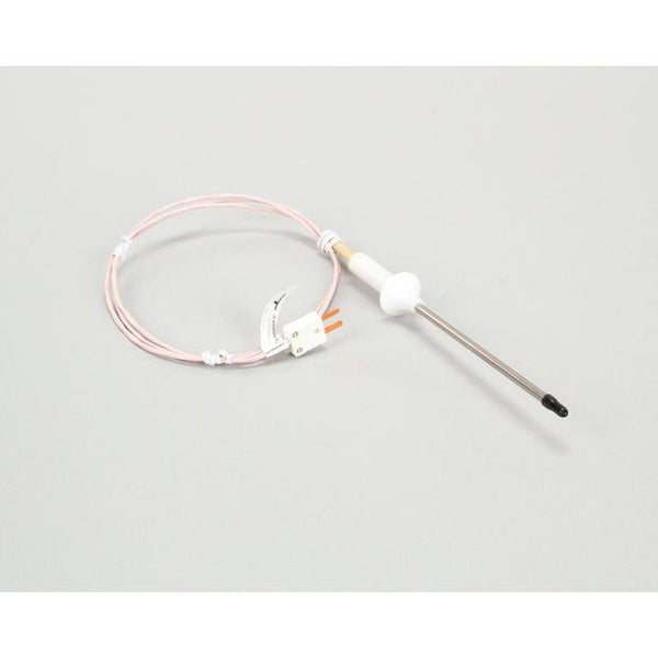 RANDELL HD PRB0202