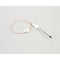RANDELL HD PRB0202
