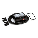 RANDELL RP CNT1103