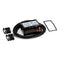 RANDELL RP CNT1103