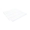 RANDELL HD RCK030SS