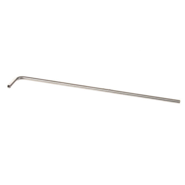 RANDELL HD ROD100
