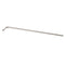 RANDELL HD ROD100