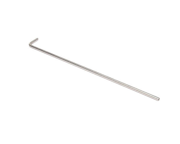RANDELL HD ROD120