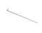 RANDELL HD ROD120