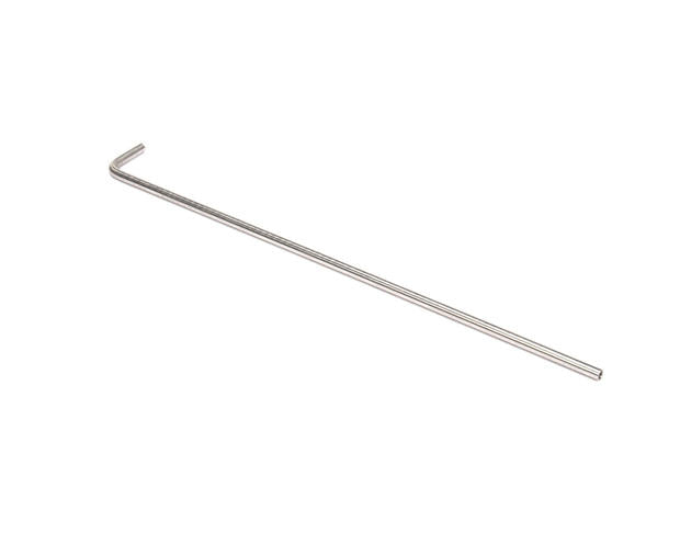 RANDELL HD ROD120
