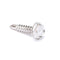 RANDELL FA SCW1042