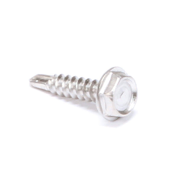 RANDELL FA SCW1042
