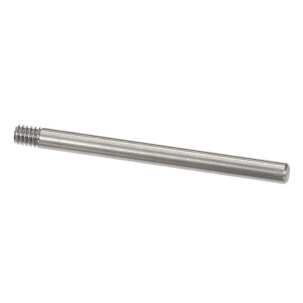 RANDELL RF CNT501