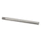 RANDELL RF CNT501