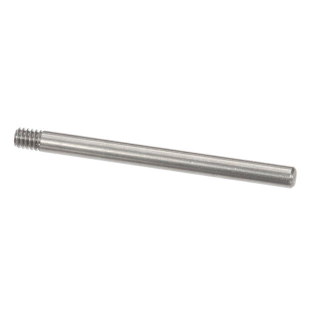 RANDELL RF CNT501