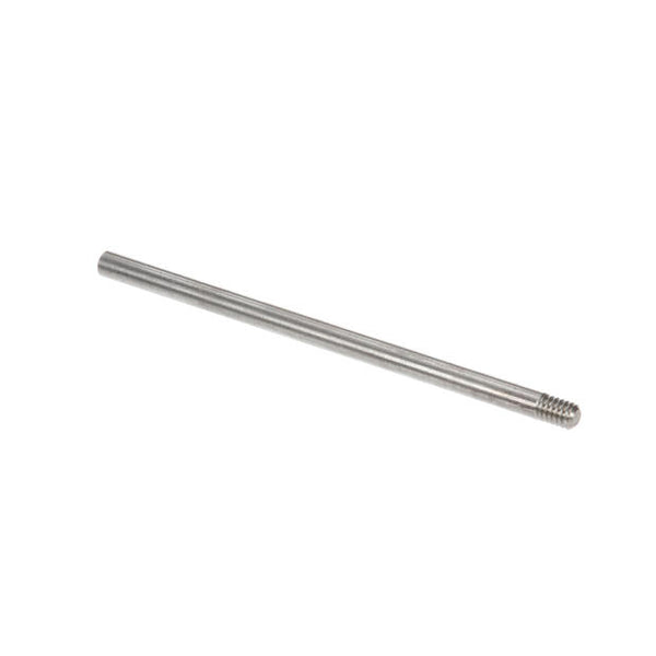 RANDELL RF CNT502
