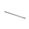 RANDELL RF CNT502