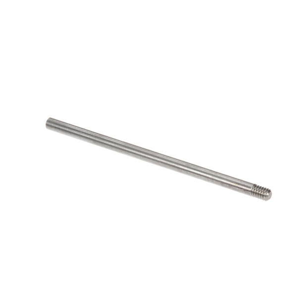 RANDELL RF CNT502